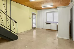 1191 Dawnridge Dr, Canyon Lake, TX 78133 - Photo 23