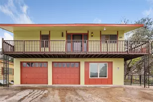 1191 Dawnridge Dr, Canyon Lake, TX 78133 - Photo 1