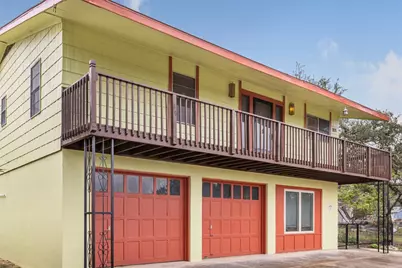 1191 Dawnridge Drive, Canyon Lake, TX 78133 - Photo 3