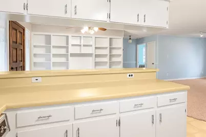 1191 Dawnridge Drive, Canyon Lake, TX 78133 - Photo 13