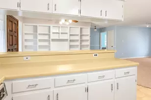 1191 Dawnridge Dr, Canyon Lake, TX 78133 - Photo 13