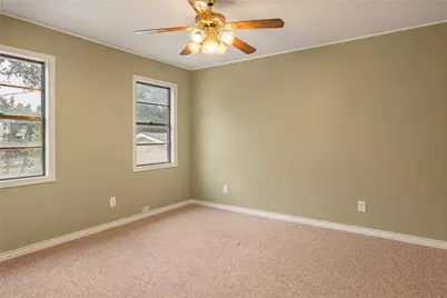 1191 Dawnridge Drive, Canyon Lake, TX 78133 - Photo 9