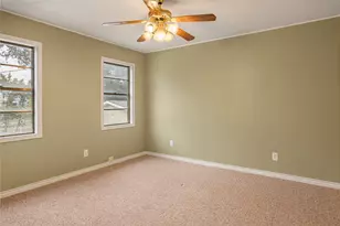 1191 Dawnridge Dr, Canyon Lake, TX 78133 - Photo 9