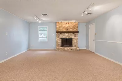 1191 Dawnridge Drive, Canyon Lake, TX 78133 - Photo 17