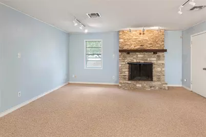 1191 Dawnridge Drive, Canyon Lake, TX 78133 - Photo 15