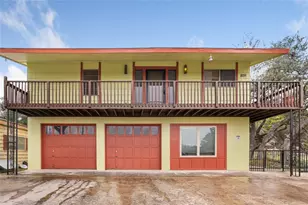 1191 Dawnridge Dr, Canyon Lake, TX 78133 - Photo 1