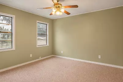 1191 Dawnridge Drive, Canyon Lake, TX 78133 - Photo 9