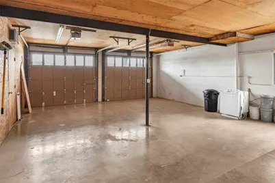 1191 Dawnridge Drive, Canyon Lake, TX 78133 - Photo 19