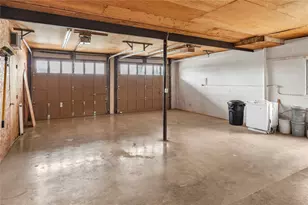 1191 Dawnridge Dr, Canyon Lake, TX 78133 - Photo 19