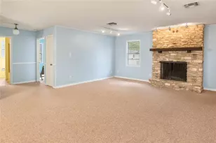 1191 Dawnridge Dr, Canyon Lake, TX 78133 - Photo 25