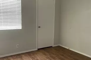 9806 Roxanna Dr, Austin, TX 78748 - Photo 5