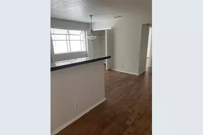 9806 Roxanna Drive #C, Austin, TX 78748 - Photo 3