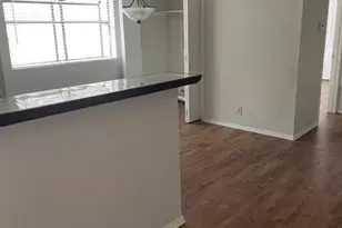 9806 Roxanna Dr, Austin, TX 78748 - Photo 3