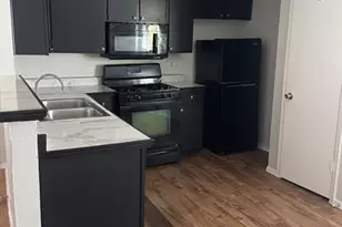 9806 Roxanna Dr, Austin, TX 78748 - Photo 1