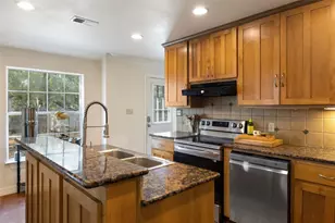 280 Stonegate Dr, Johnson City, TX 78636 - Photo 25