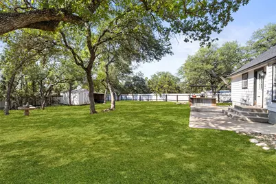 280 Stonegate Drive, Johnson City, TX 78636 - Photo 21