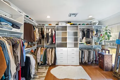 280 Stonegate Drive, Johnson City, TX 78636 - Photo 11