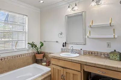 280 Stonegate Drive, Johnson City, TX 78636 - Photo 19