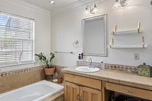 280 Stonegate Dr, Johnson City, TX 78636 - Photo 19