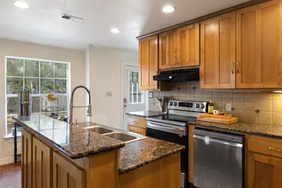 280 Stonegate Drive, Johnson City, TX 78636 - Photo 25