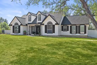 280 Stonegate Drive, Johnson City, TX 78636 - Photo 3