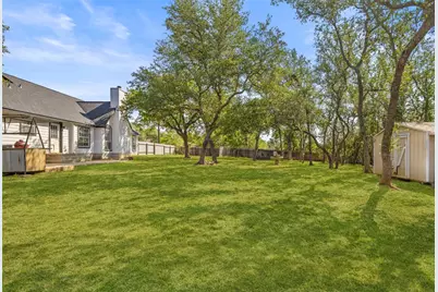 280 Stonegate Drive, Johnson City, TX 78636 - Photo 7