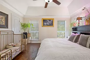 280 Stonegate Dr, Johnson City, TX 78636 - Photo 9