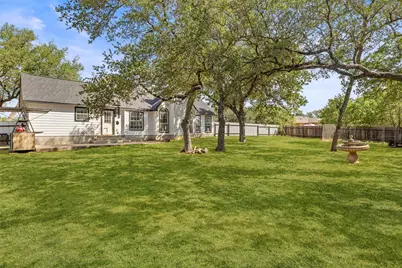 280 Stonegate Drive, Johnson City, TX 78636 - Photo 23