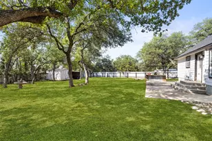 280 Stonegate Dr, Johnson City, TX 78636 - Photo 21