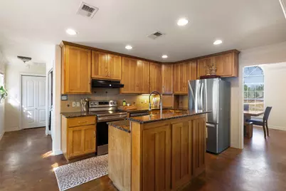 280 Stonegate Drive, Johnson City, TX 78636 - Photo 13