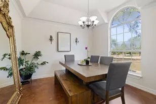 280 Stonegate Dr, Johnson City, TX 78636 - Photo 7