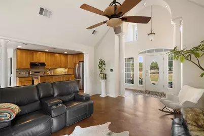 280 Stonegate Drive, Johnson City, TX 78636 - Photo 5