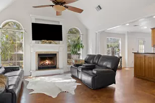 280 Stonegate Dr, Johnson City, TX 78636 - Photo 15