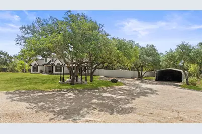 280 Stonegate Drive, Johnson City, TX 78636 - Photo 17