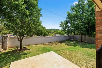 3009 Centennial Olympic Park, Austin, TX 78732 - Photo 35