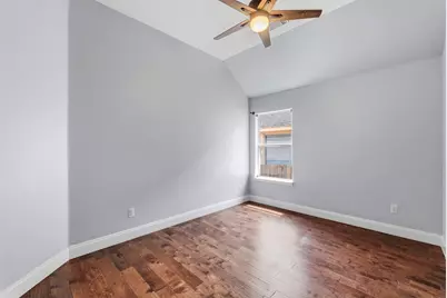 3009 Centennial Olympic Park, Austin, TX 78732 - Photo 29