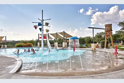 3009 Centennial Olympic Park, Austin, TX 78732 - Photo 37