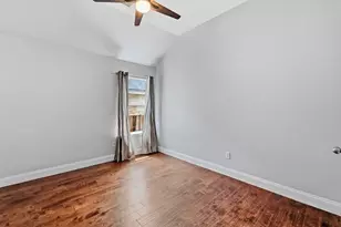 3009 Centennial Olympic Park, Austin, TX 78732 - Photo 31