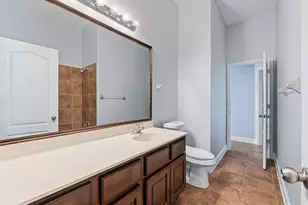 3009 Centennial Olympic Park, Austin, TX 78732 - Photo 27