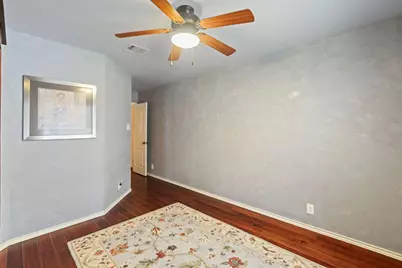 2114 Desco Drive, Austin, TX 78748 - Photo 13