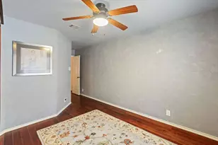 2114 Desco Dr, Austin, TX 78748 - Photo 13