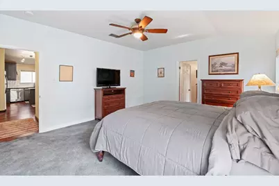 2114 Desco Drive, Austin, TX 78748 - Photo 31