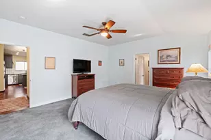 2114 Desco Dr, Austin, TX 78748 - Photo 31