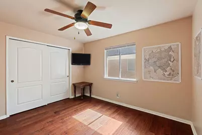 2114 Desco Drive, Austin, TX 78748 - Photo 19