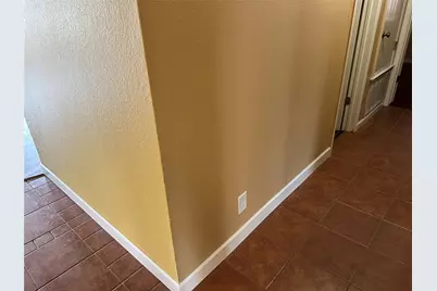 2114 Desco Drive, Austin, TX 78748 - Photo 5