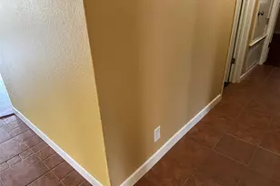 2114 Desco Dr, Austin, TX 78748 - Photo 5