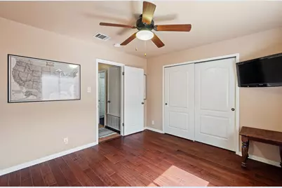 2114 Desco Drive, Austin, TX 78748 - Photo 23