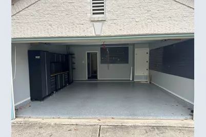 2114 Desco Drive, Austin, TX 78748 - Photo 9