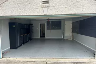 2114 Desco Dr, Austin, TX 78748 - Photo 9