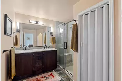 2114 Desco Drive, Austin, TX 78748 - Photo 5